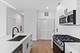 3140 N Clybourn Unit 409, Chicago, IL 60657