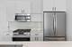 3140 N Clybourn Unit 409, Chicago, IL 60657