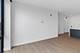 3140 N Clybourn Unit 409, Chicago, IL 60657