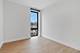 3140 N Clybourn Unit 409, Chicago, IL 60657