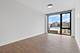 3140 N Clybourn Unit 409, Chicago, IL 60657