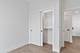 3140 N Clybourn Unit 409, Chicago, IL 60657