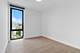 3140 N Clybourn Unit 409, Chicago, IL 60657