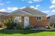 7749 Parkside, Burbank, IL 60459