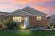 7749 Parkside, Burbank, IL 60459