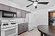 7749 Parkside, Burbank, IL 60459