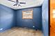 7749 Parkside, Burbank, IL 60459
