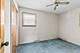 7749 Parkside, Burbank, IL 60459