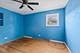 7749 Parkside, Burbank, IL 60459