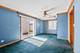 7749 Parkside, Burbank, IL 60459