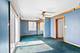 7749 Parkside, Burbank, IL 60459