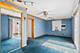 7749 Parkside, Burbank, IL 60459