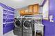 7749 Parkside, Burbank, IL 60459