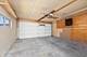 7749 Parkside, Burbank, IL 60459