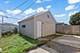 7749 Parkside, Burbank, IL 60459