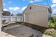7749 Parkside, Burbank, IL 60459
