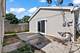 7749 Parkside, Burbank, IL 60459