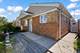 7749 Parkside, Burbank, IL 60459