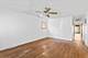 7749 Parkside, Burbank, IL 60459