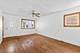 7749 Parkside, Burbank, IL 60459