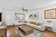 7749 Parkside, Burbank, IL 60459