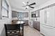 7749 Parkside, Burbank, IL 60459