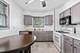 7749 Parkside, Burbank, IL 60459
