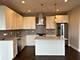 2303 W Wilcox Unit 4N, Chicago, IL 60612