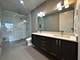 2303 W Wilcox Unit 4N, Chicago, IL 60612