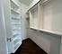2303 W Wilcox Unit 4N, Chicago, IL 60612