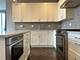 2303 W Wilcox Unit 4N, Chicago, IL 60612