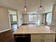 2303 W Wilcox Unit 4N, Chicago, IL 60612