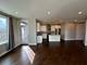 2303 W Wilcox Unit 4N, Chicago, IL 60612