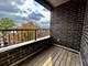 2303 W Wilcox Unit 4N, Chicago, IL 60612