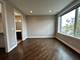 2303 W Wilcox Unit 4N, Chicago, IL 60612