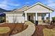 3198 Waterwood, New Lenox, IL 60451