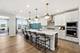 3198 Waterwood, New Lenox, IL 60451