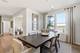 3198 Waterwood, New Lenox, IL 60451