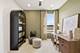 3198 Waterwood, New Lenox, IL 60451