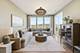 3198 Waterwood, New Lenox, IL 60451