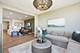 3198 Waterwood, New Lenox, IL 60451