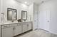 3198 Waterwood, New Lenox, IL 60451