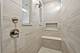 3198 Waterwood, New Lenox, IL 60451