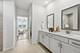 3198 Waterwood, New Lenox, IL 60451