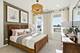 3198 Waterwood, New Lenox, IL 60451