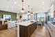 3198 Waterwood, New Lenox, IL 60451