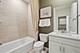3198 Waterwood, New Lenox, IL 60451