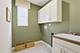 3198 Waterwood, New Lenox, IL 60451