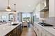 3198 Waterwood, New Lenox, IL 60451