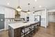 3198 Waterwood, New Lenox, IL 60451